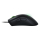 Mysz RAZER DeathAdder Elite - 1448652 - zdjęcie 3